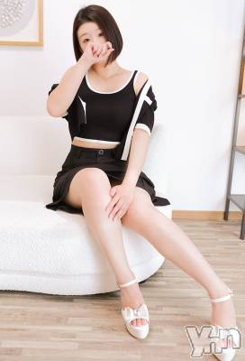 そら(28) 身長156cm、スリーサイズB80(E).W57.H88。甲府デリヘル 甲府人妻城(コウフヒトヅマジョウ)在籍。
