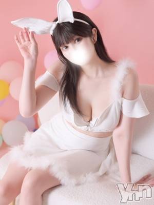 ゆの(22) 身長160cm、スリーサイズB88(F).W57.H86。甲府ソープ マリン甲府店(マリンコウフテン)在籍。