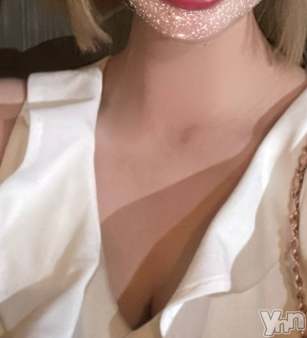 ���ܥ���Х��顦�����CLUB WONDER(����� ������) �����9��4���̥�֥�����🎡��