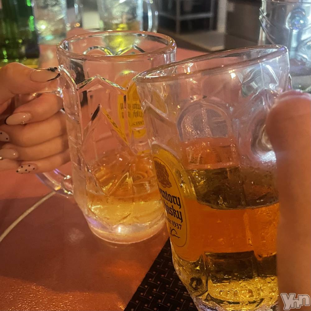 ���ܥ���Х��顦�����CLUB WONDER(����� ������) �����9��8���̥�֥�����🍻��