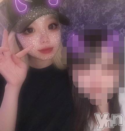 ���ܥ���Х��顦�����CLUB WONDER(����� ������) �����9��9���̥�֥�����🍻��