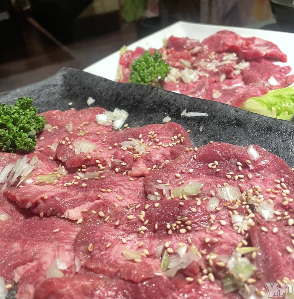 ���ܥ���Х��顦�����CLUB WONDER(����� ������) �����9��10���̥�֥����֤����