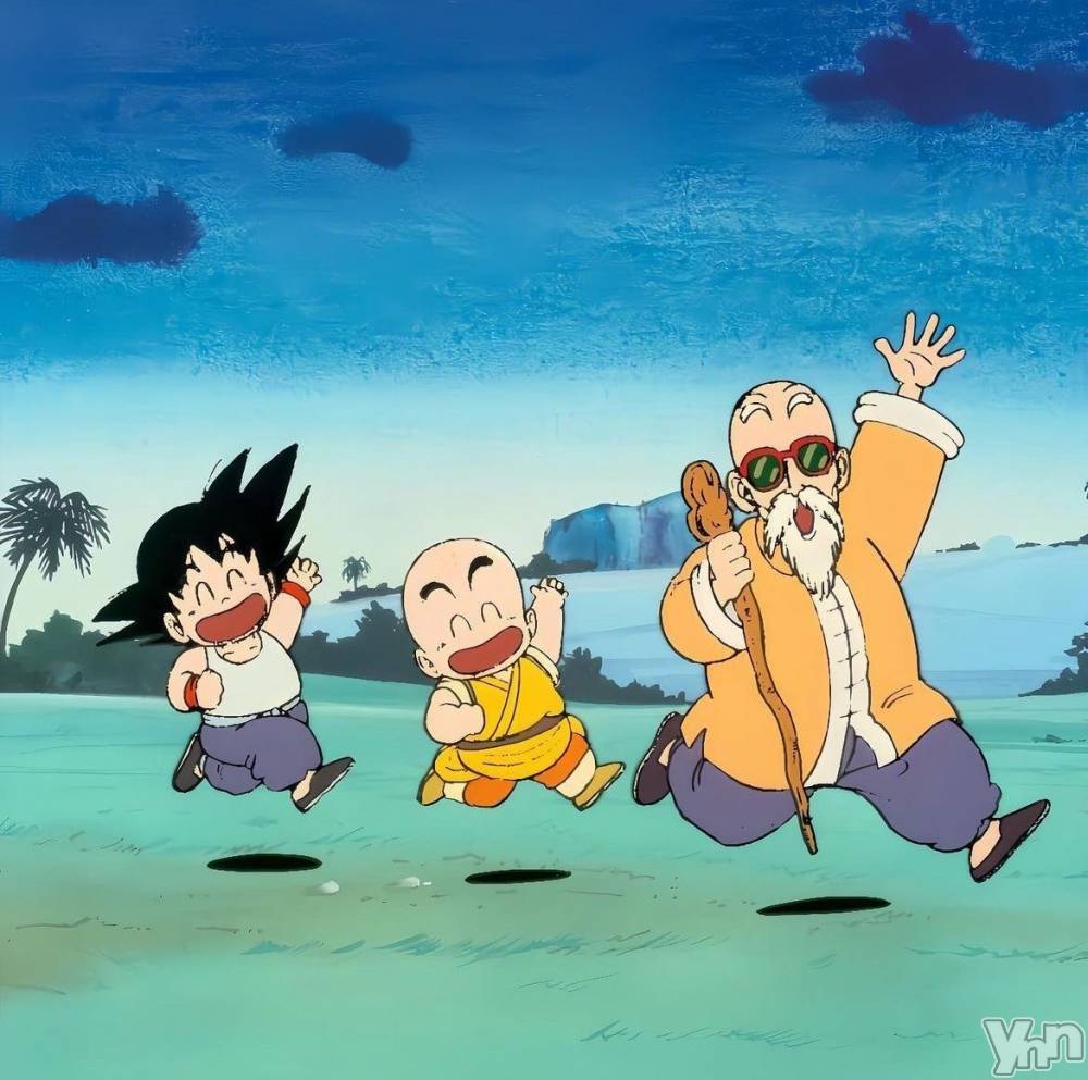 ���ܥ���Х��顦�����CLUB WONDER(����� ������) �����9��11���̥�֥����֤����