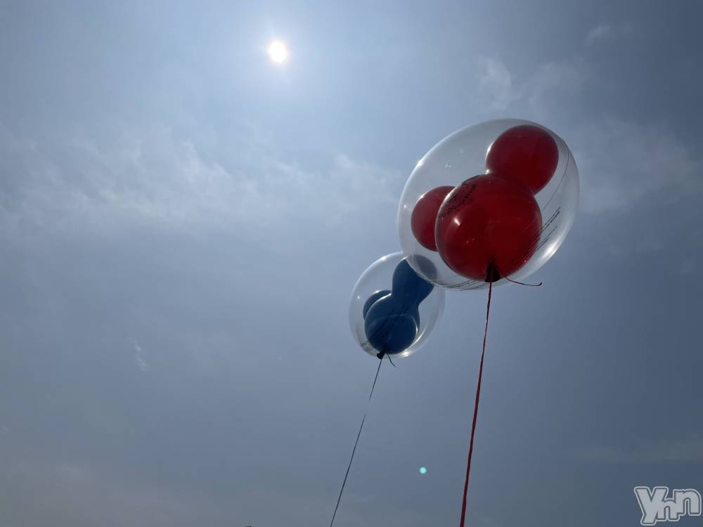 ���ܥ���Х��顦�����CLUB WONDER(����� ������) �����9��12���̥�֥����֤����