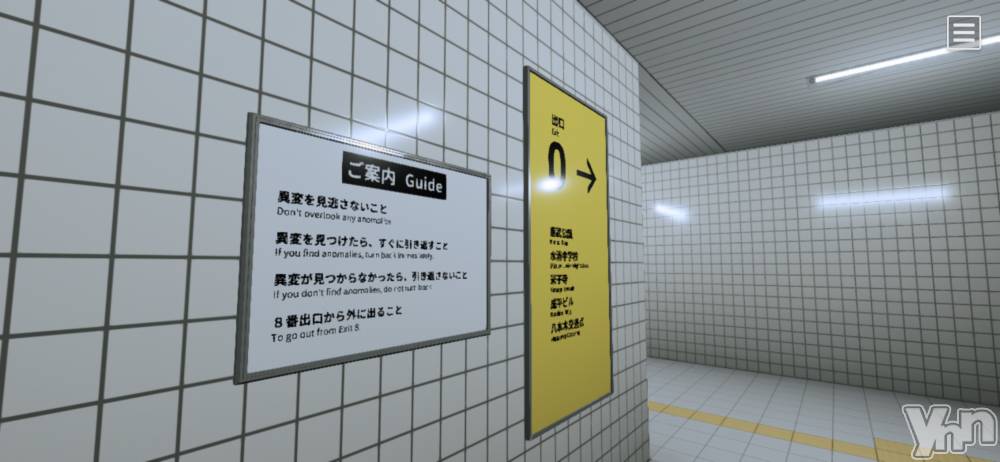 ���ܥ���Х��顦�����CLUB WONDER(����� ������) �����9��13���̥�֥����֤Ϥ���