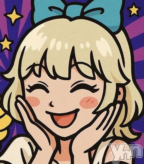 ���ܥ���Х��顦�����CLUB WONDER(����� ������) �����9��16���̥�֥����֤����