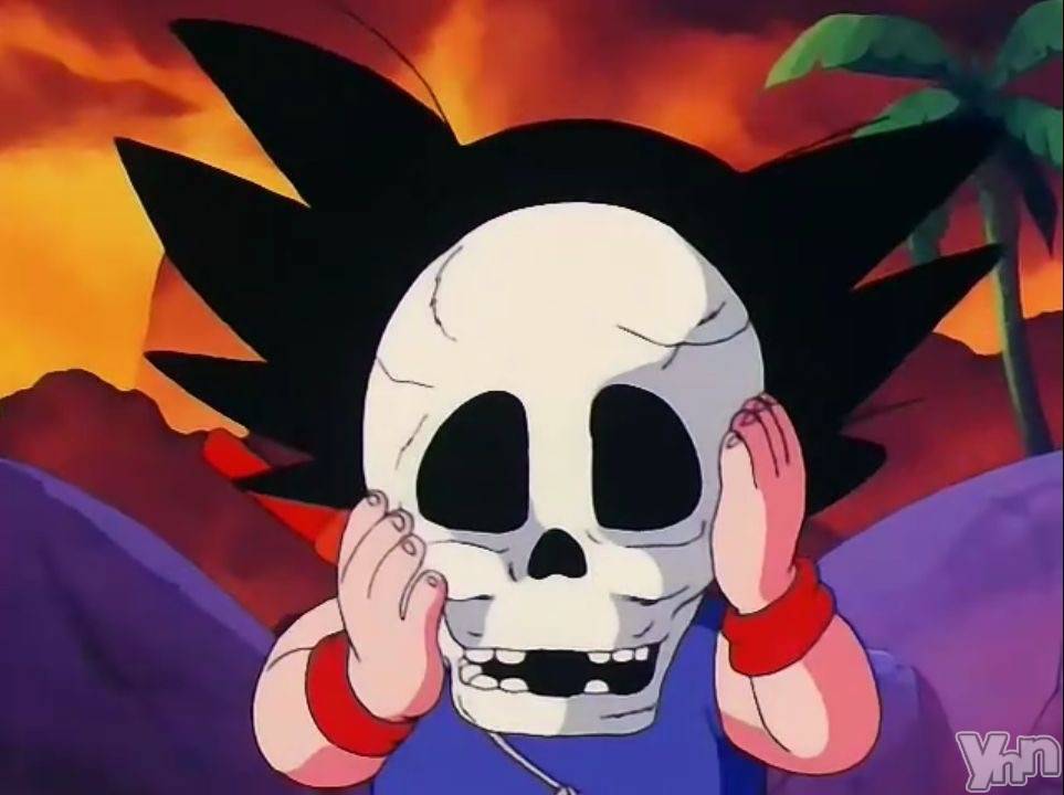 ���ܥ���Х��顦�����CLUB WONDER(����� ������) �����9��18���̥�֥����֤����