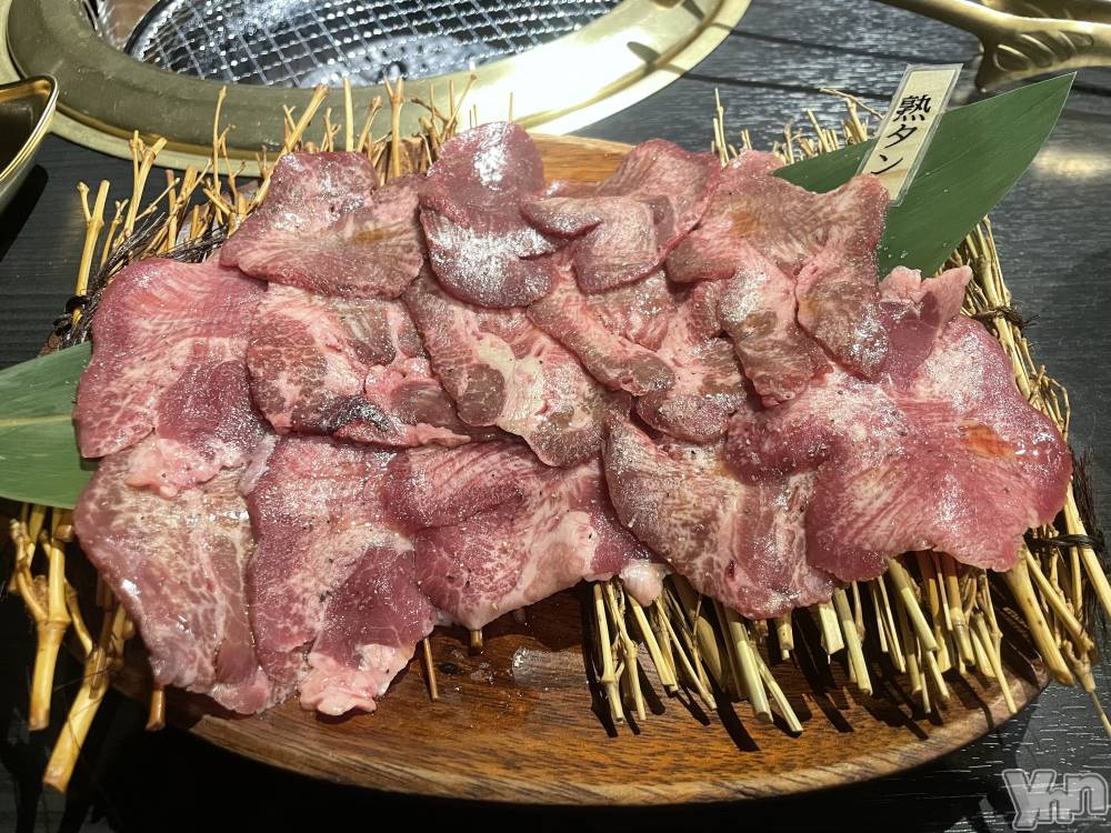 ���ܥ���Х��顦�����CLUB WONDER(����� ������) �����9��19���̥�֥����֤����