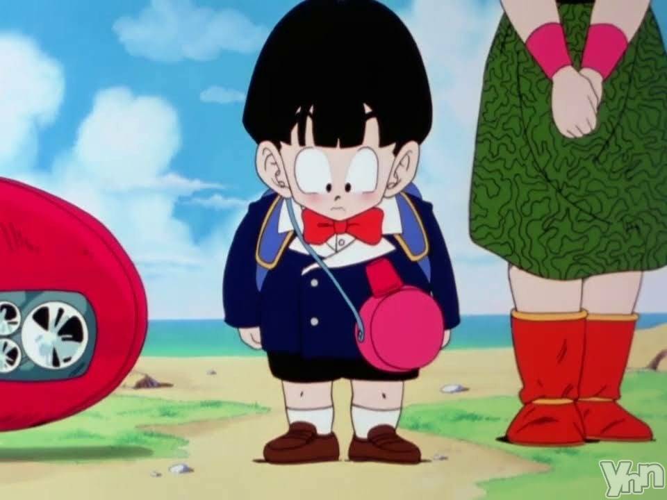 ���ܥ���Х��顦�����CLUB WONDER(����� ������) �����9��27���̥�֥����֤����