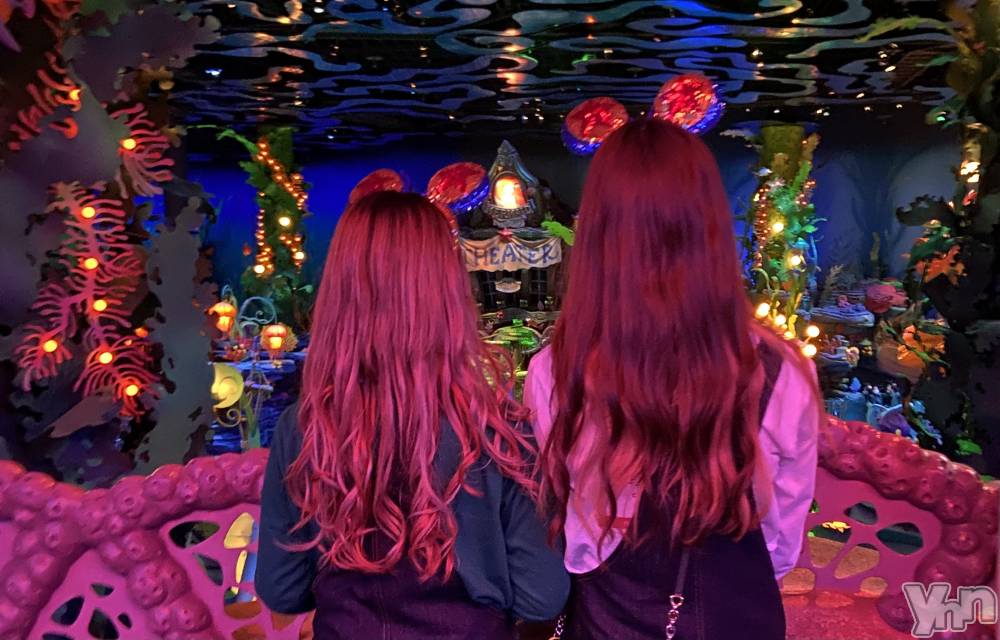 ���ܥ���Х��顦�����CLUB WONDER(����� ������) �����10��1���̥�֥����֤����