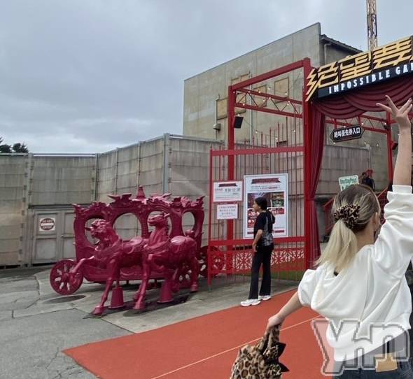 ���ܥ���Х��顦�����CLUB WONDER(����� ������) �����10��5���̥�֥����֤����