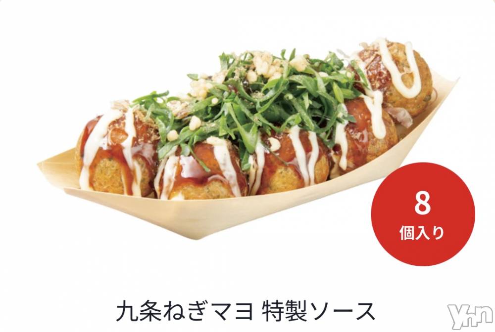 ���ܥ���Х��顦�����CLUB WONDER(����� ������) �����10��7���̥�֥����֤����