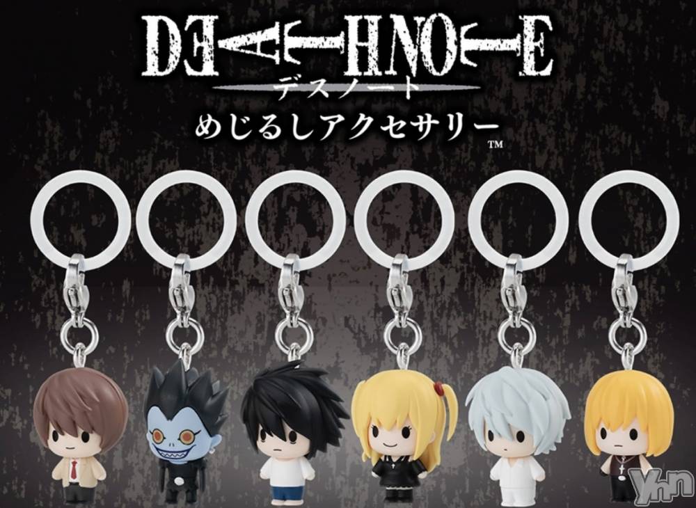 ���ܥ���Х��顦�����CLUB WONDER(����� ������) �����10��9���̥�֥����֤����