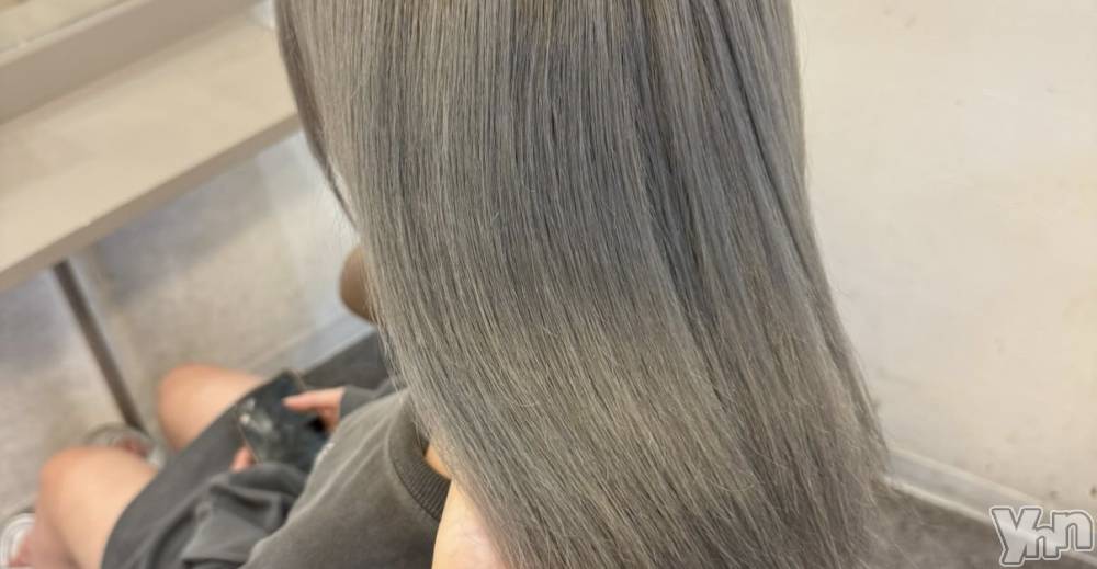 ���ܥ���Х��顦�����CLUB WONDER(����� ������) �����10��12���̥�֥����֤����