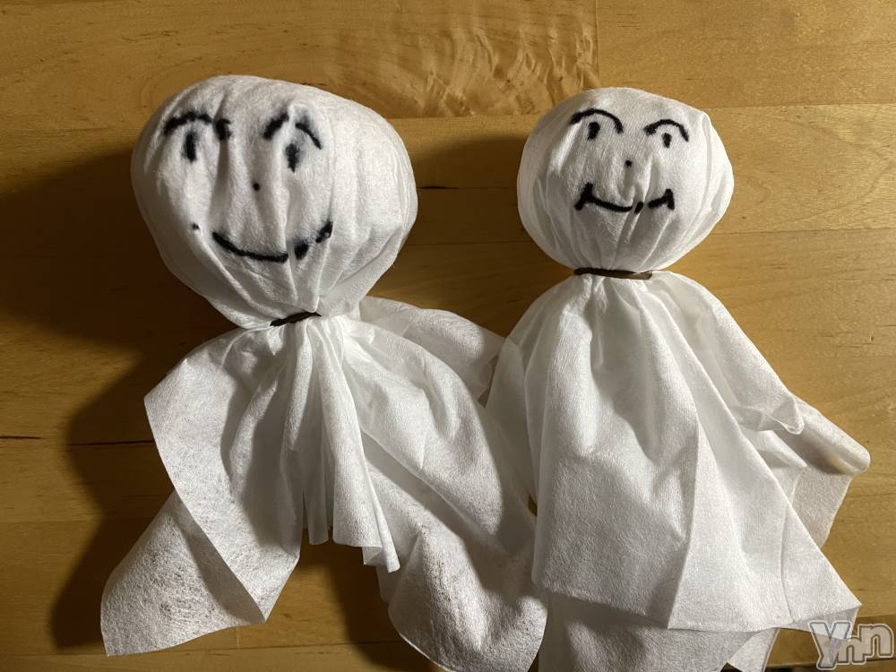 ���ܥ���Х��顦�����CLUB WONDER(����� ������) �����10��16���̥�֥����֤����