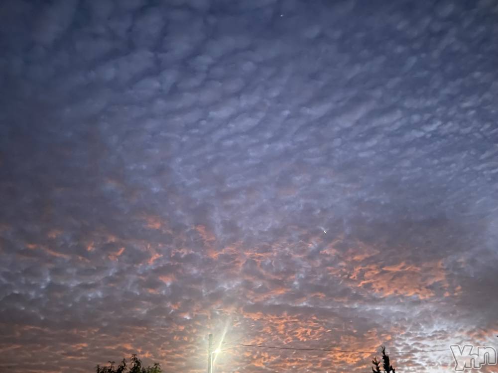 ���ܥ���Х��顦�����CLUB WONDER(����� ������) �����10��18���̥�֥����֤����