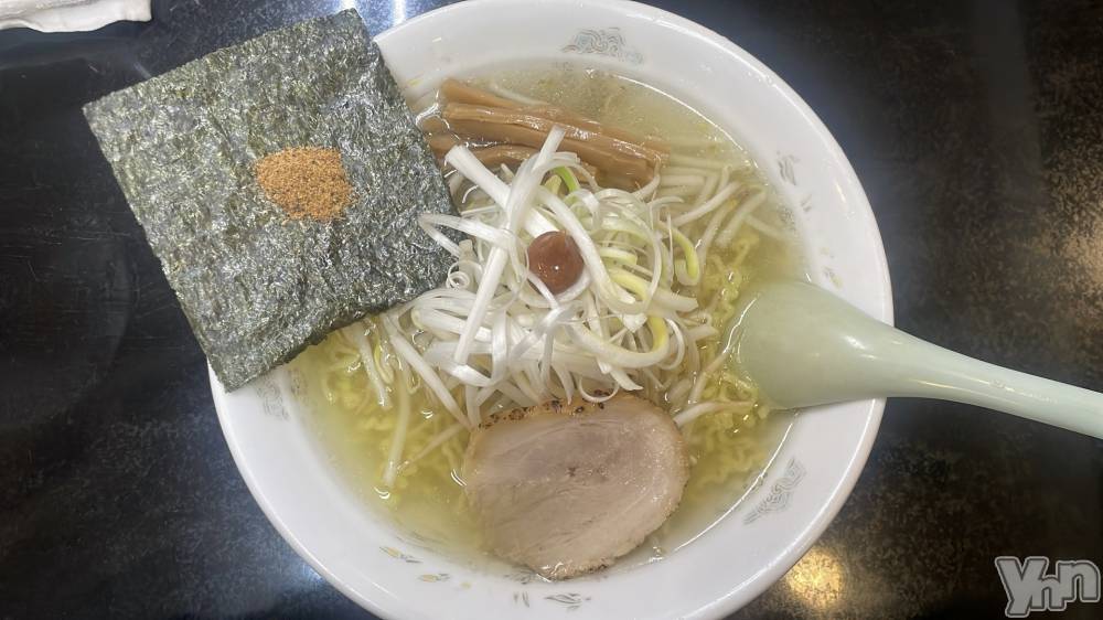 ���ܥ���Х��顦�����CLUB WONDER(����� ������) �����10��24���̥�֥����֤����