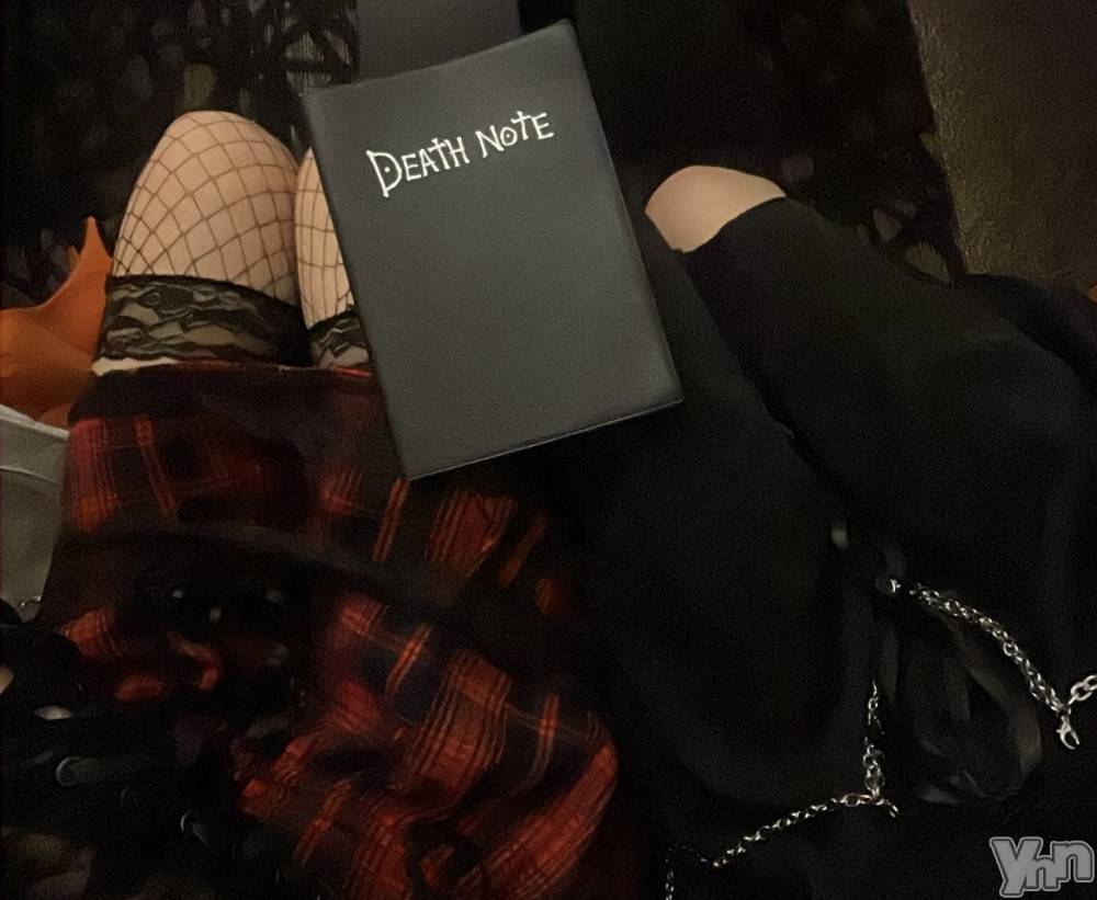 ���ܥ���Х��顦�����CLUB WONDER(����� ������) �����10��27���̥�֥�����👻🕸��