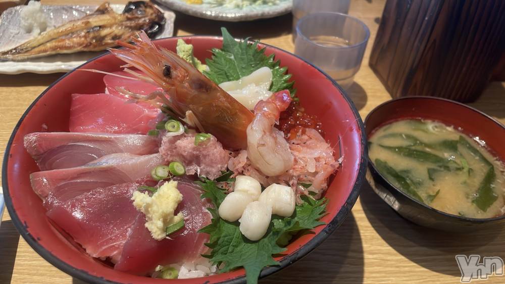 ���ܥ���Х��顦�����CLUB WONDER(����� ������) �����10��28���̥�֥����֤����