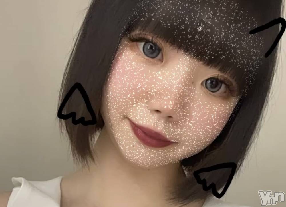 ���ܥ���Х��顦�����CLUB WONDER(����� ������) �����10��31���̥�֥����֤����