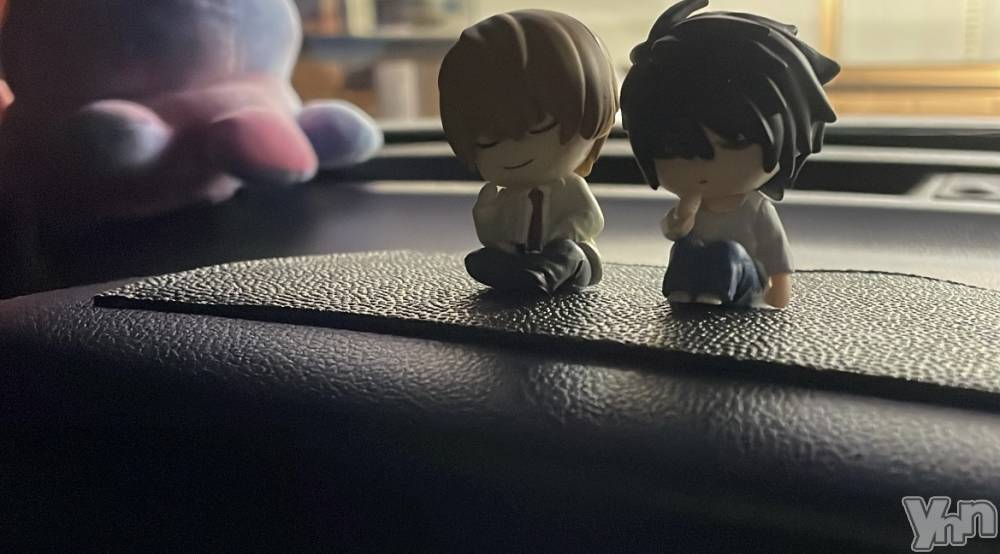 ���ܥ���Х��顦�����CLUB WONDER(����� ������) �����11��3���̥�֥�����𝗗𝗘𝗔𝗧𝗛 𝗡𝗢𝗧𝗘��