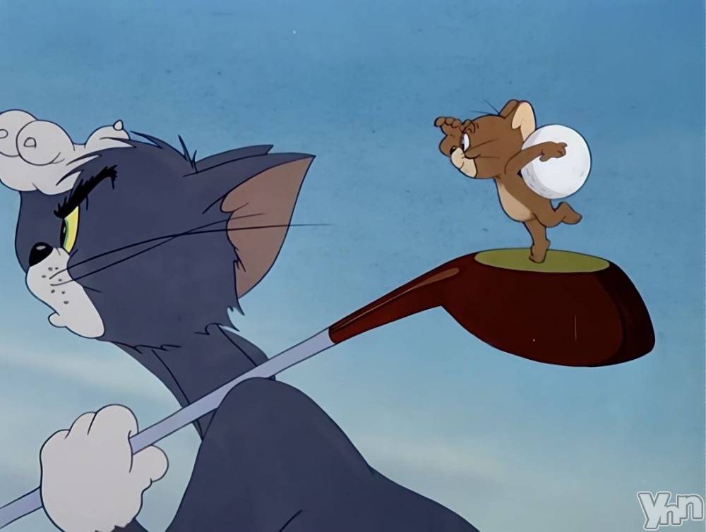 ���ܥ���Х��顦�����CLUB WONDER(����� ������) �����11��6���̥�֥����֤����