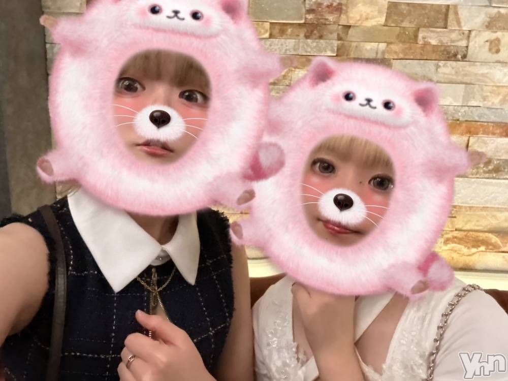 ���ܥ���Х��顦�����CLUB WONDER(����� ������) �����11��7���̥�֥����֤����