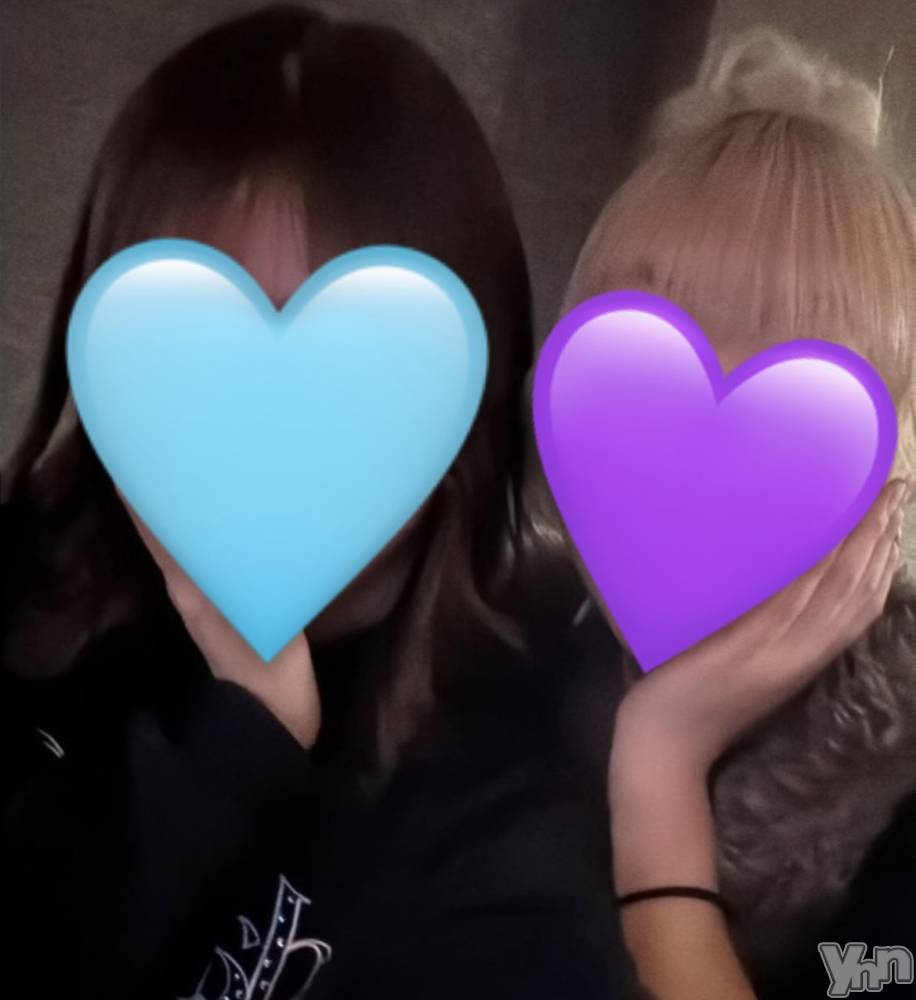 ���ܥ���Х��顦�����CLUB WONDER(����� ������) �����11��16���̥�֥����֤����