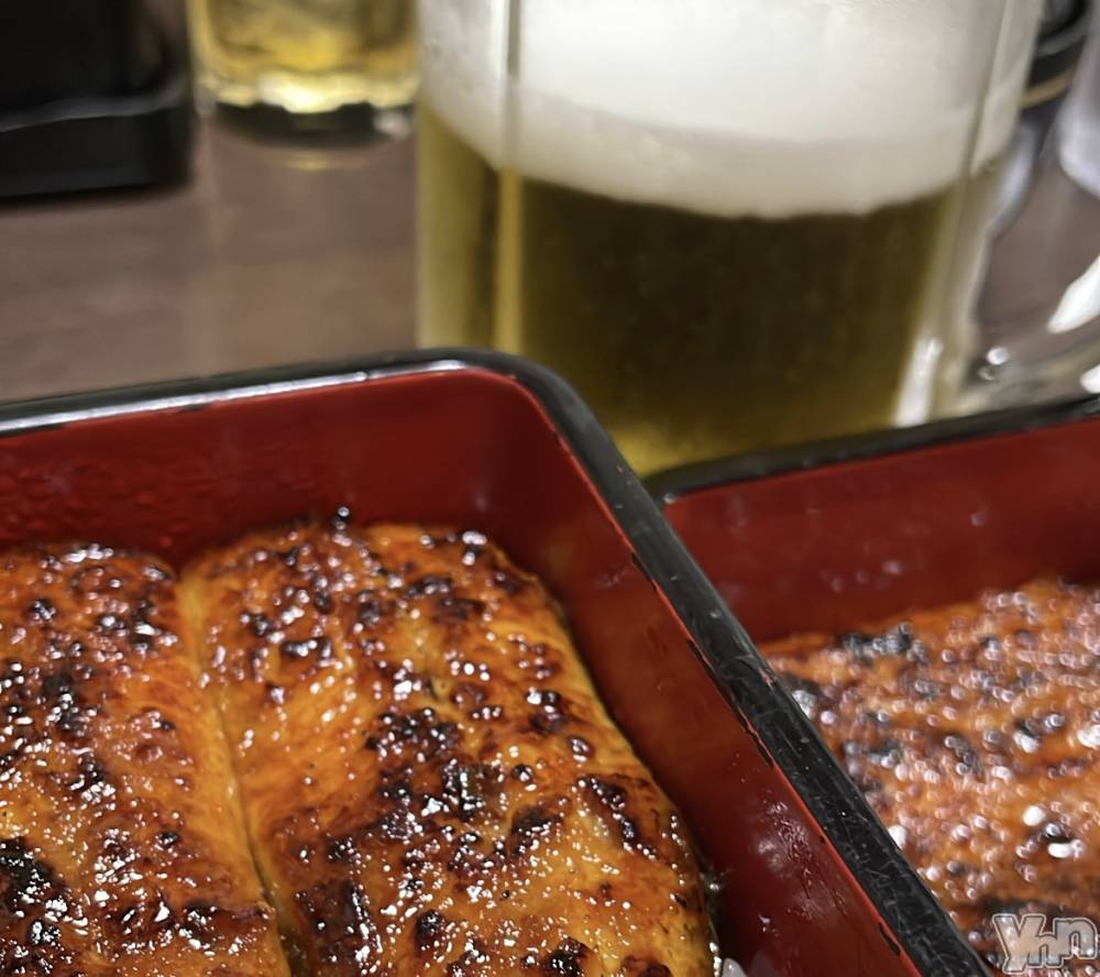 ���ܥ���Х��顦�����CLUB WONDER(����� ������) �����11��18���̥�֥����֤����