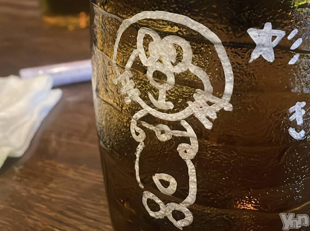 ���ܥ���Х��顦�����CLUB WONDER(����� ������) �����11��28���̥�֥����֤����