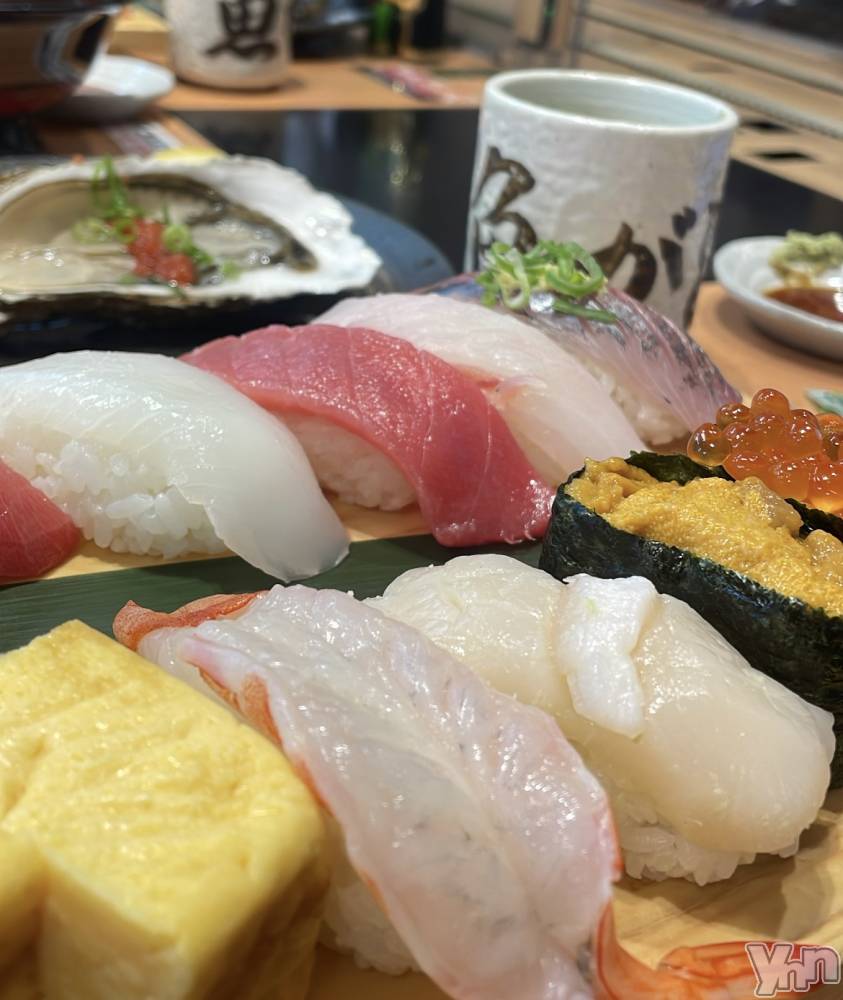 ���ܥ���Х��顦�����CLUB WONDER(����� ������) �����11��29���̥�֥����֤����