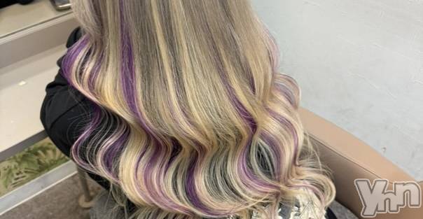 ���ܥ���Х��顦�����CLUB WONDER(����� ������) �����11��30���̥�֥����֤����