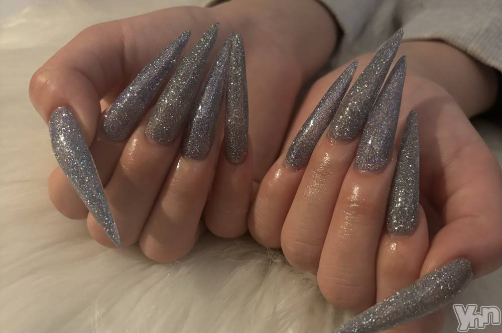 ���ܥ���Х��顦�����CLUB WONDER(����� ������) �����12��4���̥�֥����֤����