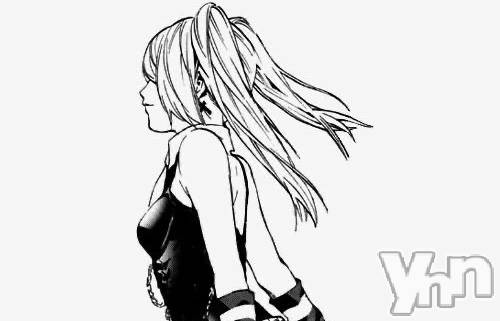 ���ܥ���Х��顦�����CLUB WONDER(����� ������) �����12��9���̥�֥����֤����