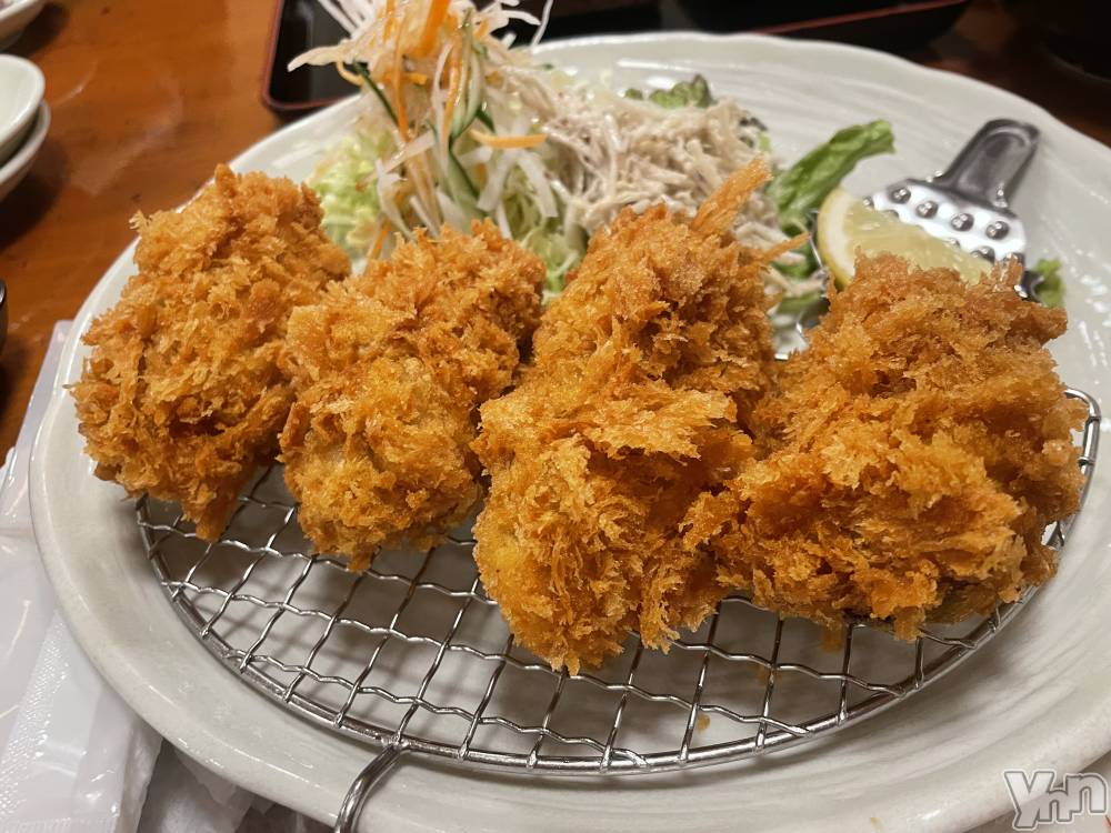 ���ܥ���Х��顦�����CLUB WONDER(����� ������) �����12��10���̥�֥����֤����