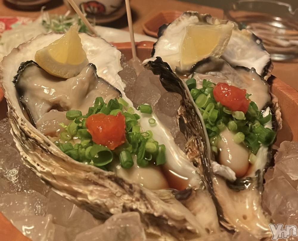 ���ܥ���Х��顦�����CLUB WONDER(����� ������) �����12��14���̥�֥����֤����