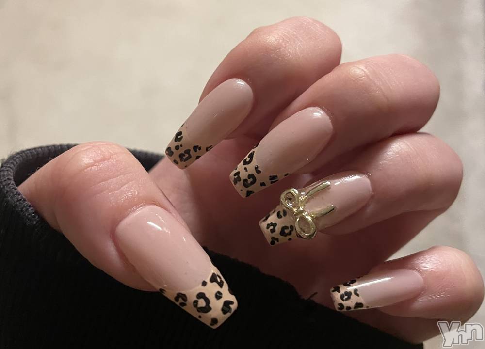 ���ܥ���Х��顦�����CLUB WONDER(����� ������) �����12��16���̥�֥����֤����