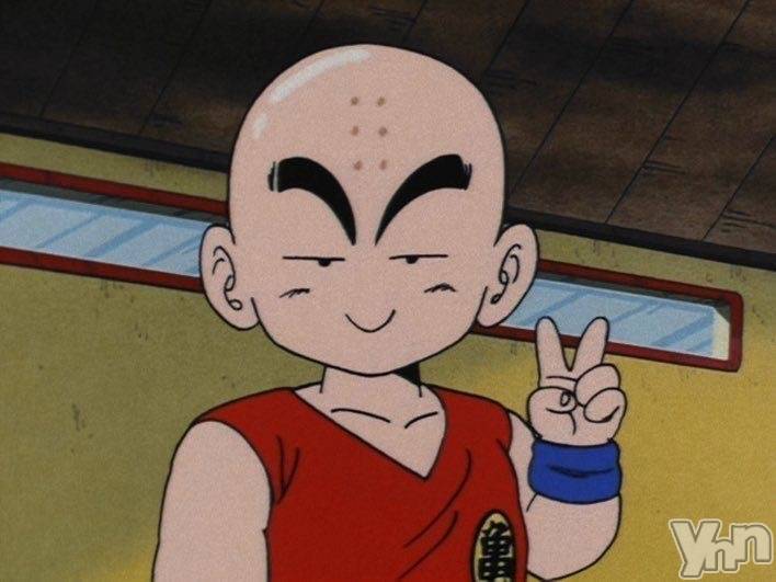 ���ܥ���Х��顦�����CLUB WONDER(����� ������) ��2025ǯ9��5���̥�֥�����🪨⛏⸒⸒��