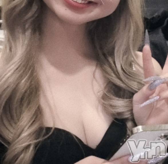 ���ܥ���Х��顦�����CLUB WONDER(����� ������) ��2025ǯ9��6���̥�֥������������