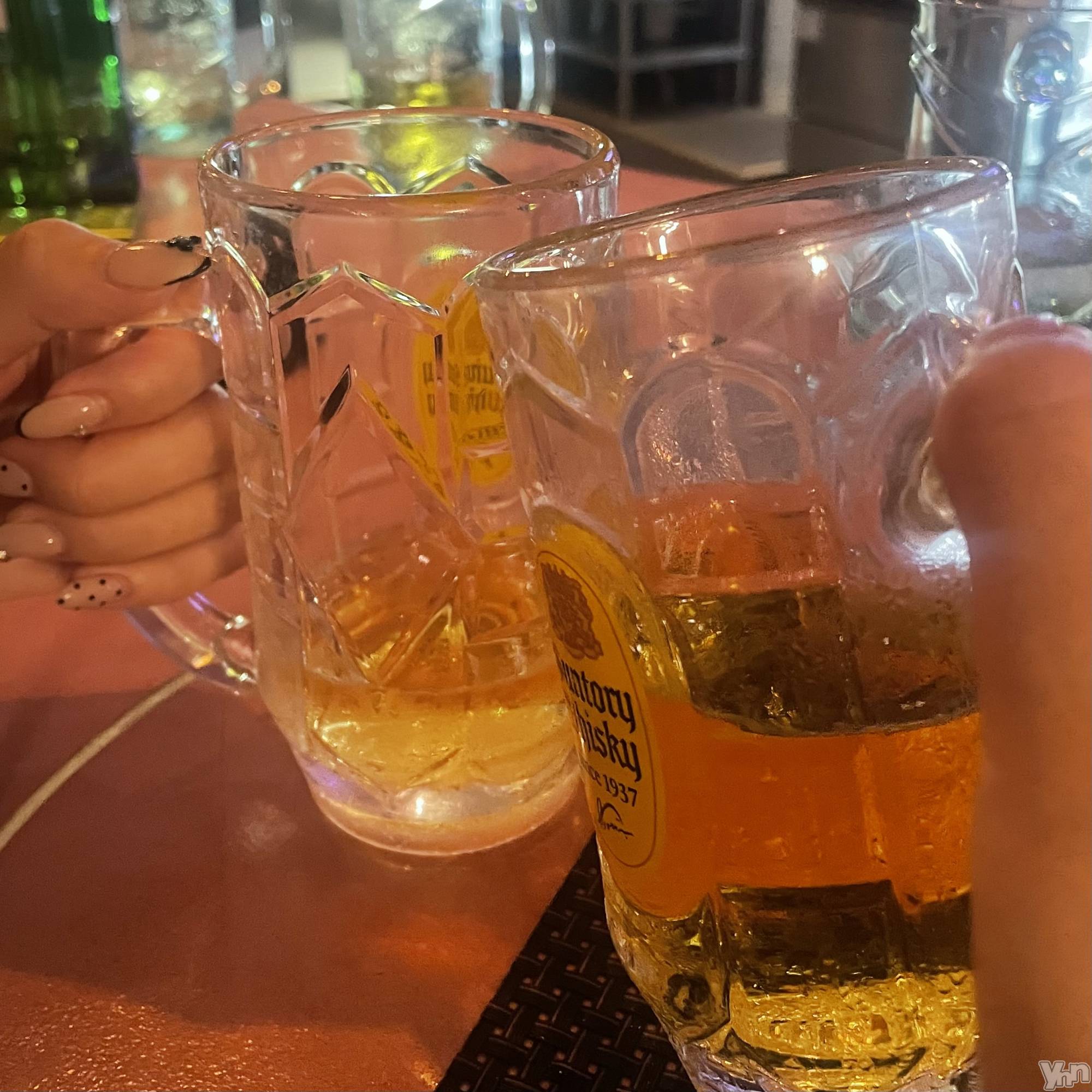 ���ܥ���Х��顦�����CLUB WONDER(����� ������) ��2025ǯ9��8���̥�֥�����🍻��