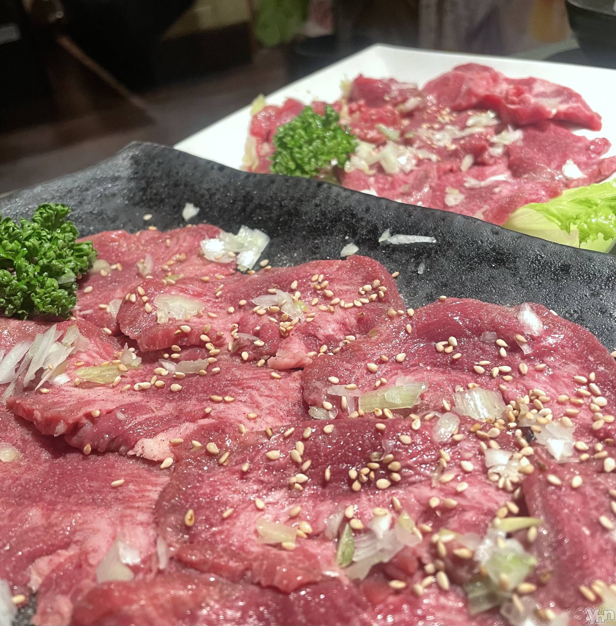 ���ܥ���Х��顦�����CLUB WONDER(����� ������) ��2025ǯ9��10���̥�֥����֤����