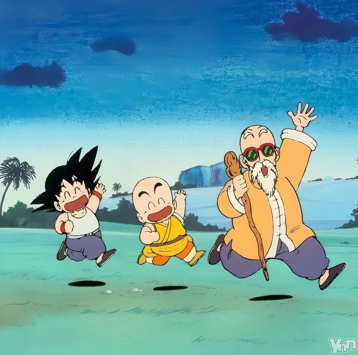 ���ܥ���Х��顦�����CLUB WONDER(����� ������) ��2025ǯ9��11���̥�֥����֤����