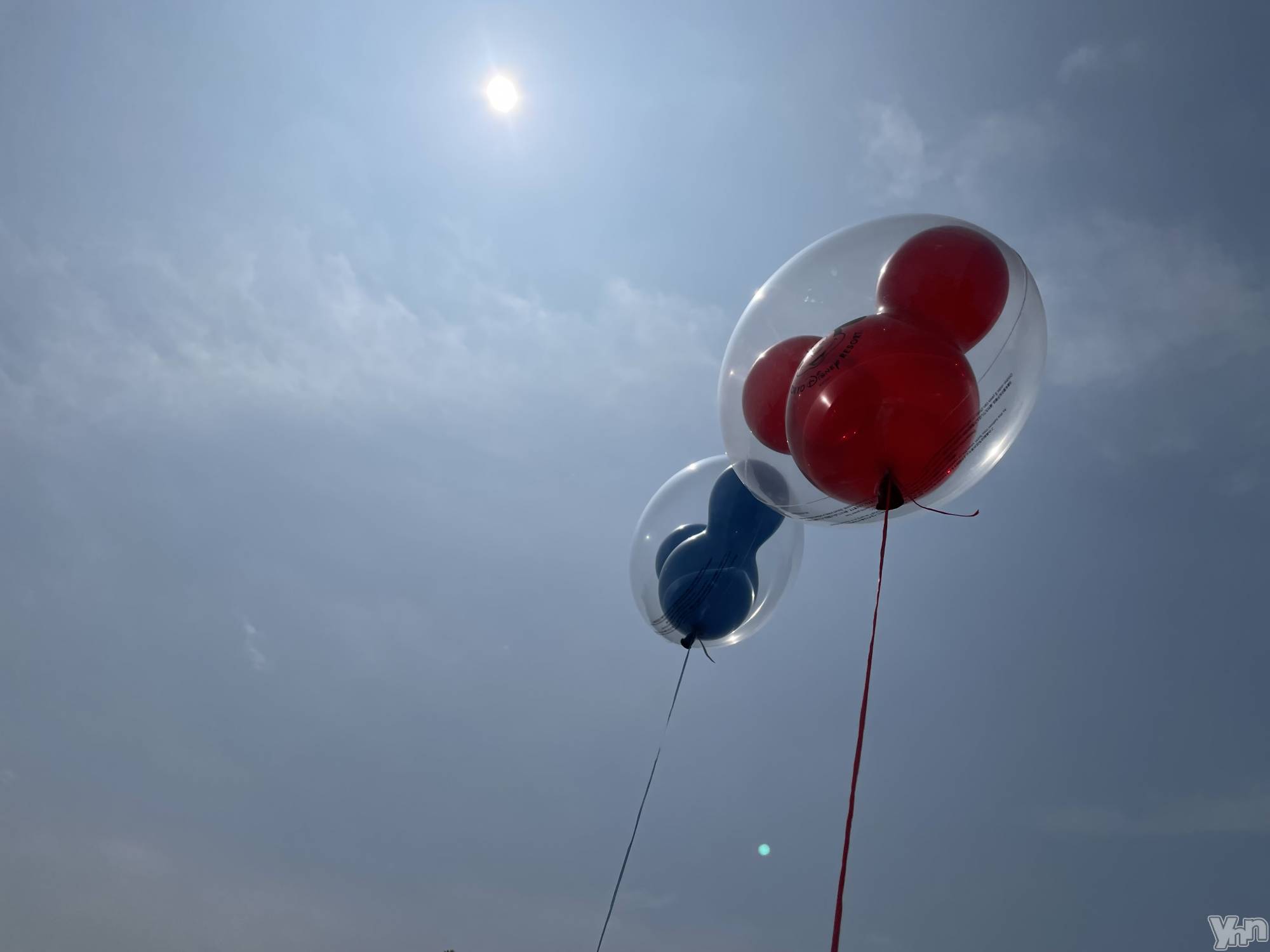 ���ܥ���Х��顦�����CLUB WONDER(����� ������) ��2025ǯ9��12���̥�֥����֤����