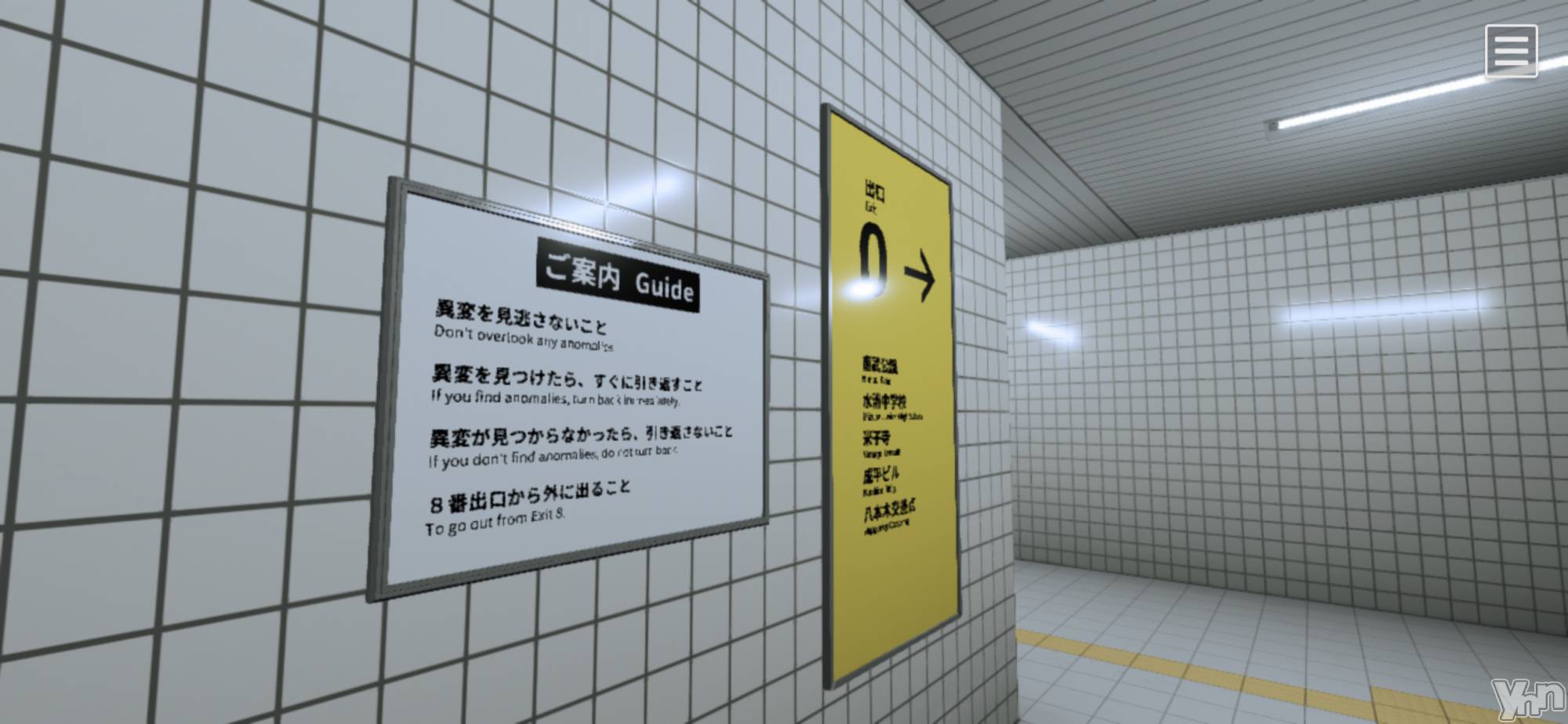 ���ܥ���Х��顦�����CLUB WONDER(����� ������) ��2025ǯ9��13���̥�֥����֤Ϥ���