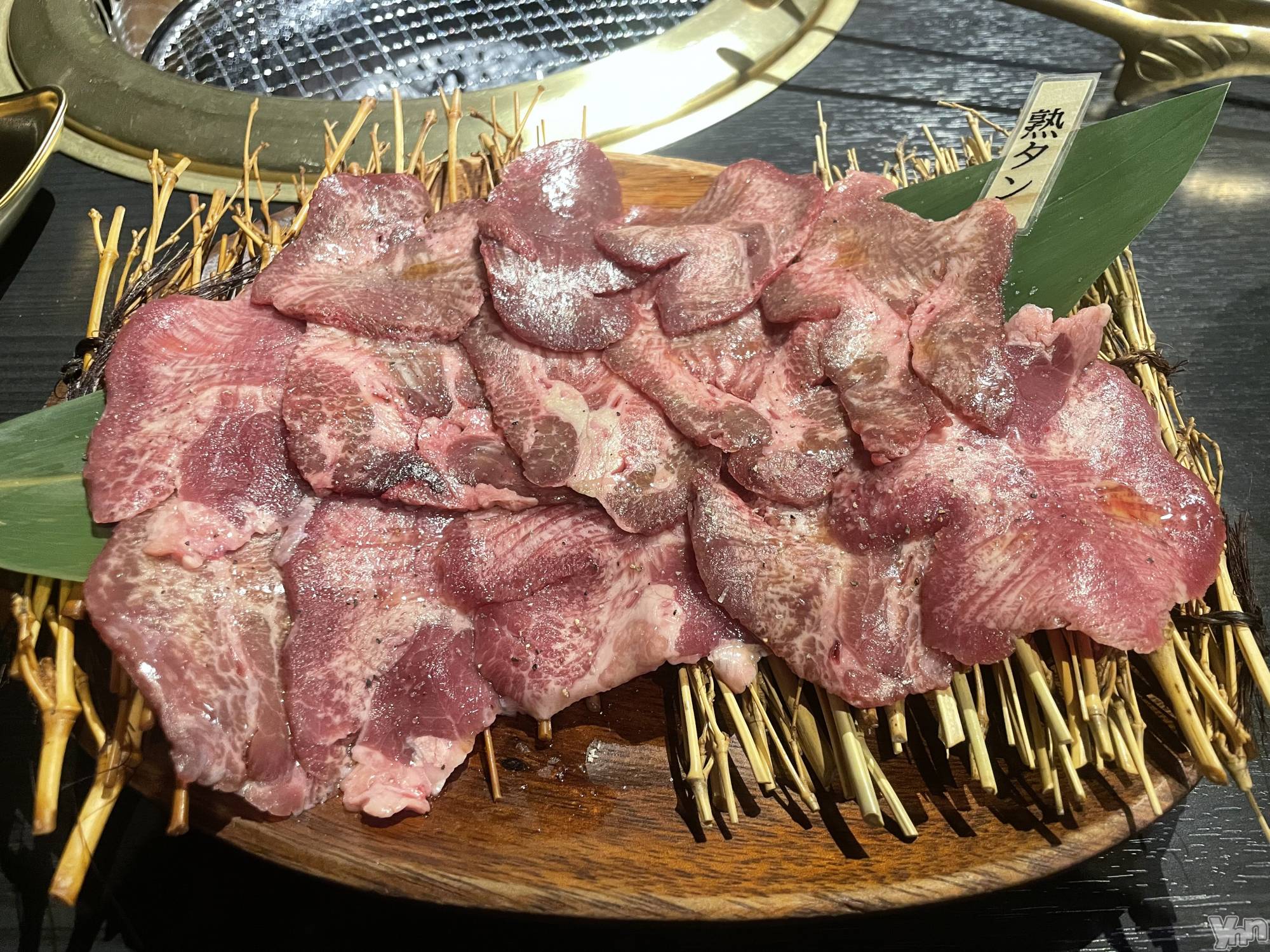 ���ܥ���Х��顦�����CLUB WONDER(����� ������) ��2025ǯ9��19���̥�֥����֤����