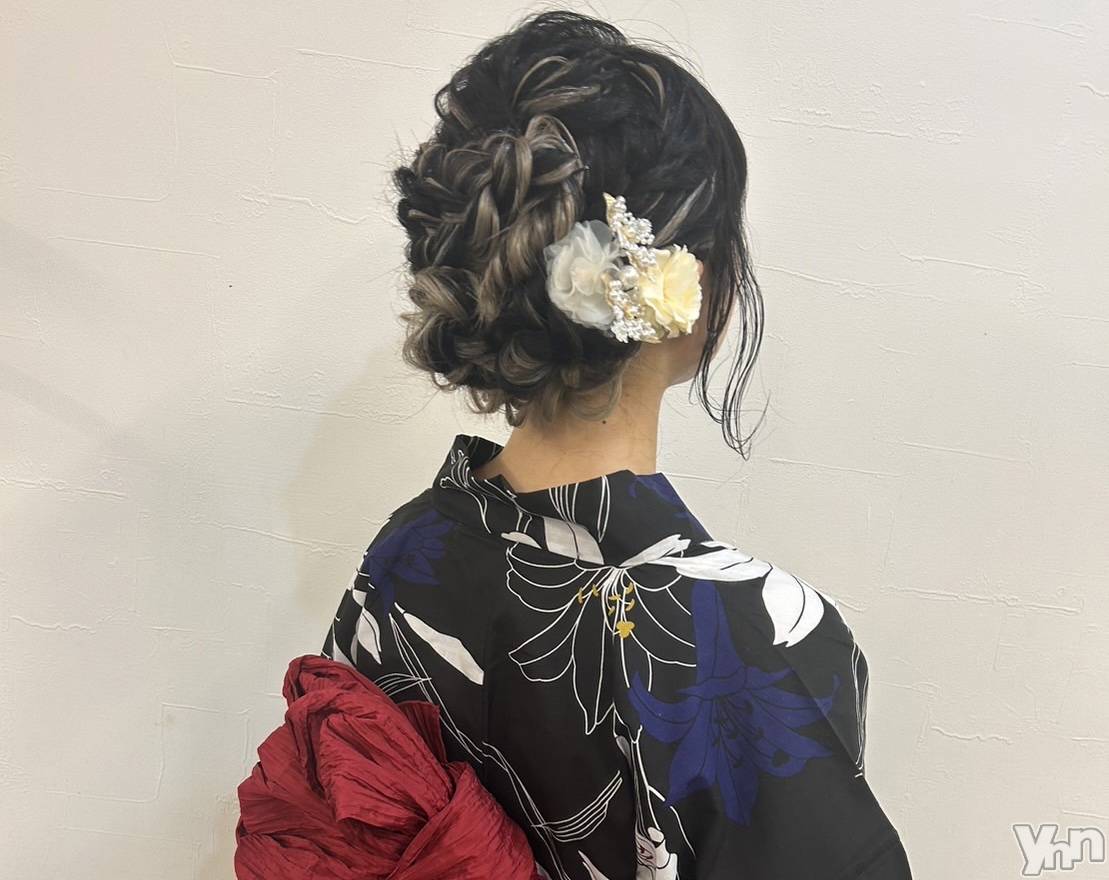 ���ܥ���Х��顦�����CLUB WONDER(����� ������) ��2025ǯ9��21���̥�֥����֤����