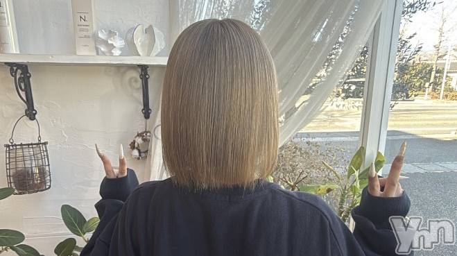 ���ܥ���Х��顦�����CLUB WONDER(����� ������) ��2025ǯ9��28���̥�֥����֤����