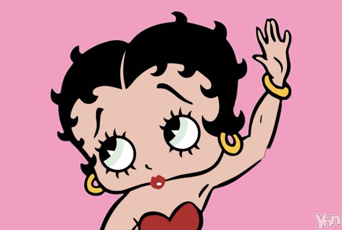 ���ܥ���Х��顦�����CLUB WONDER(����� ������) ��2025ǯ9��30���̥�֥����֤����