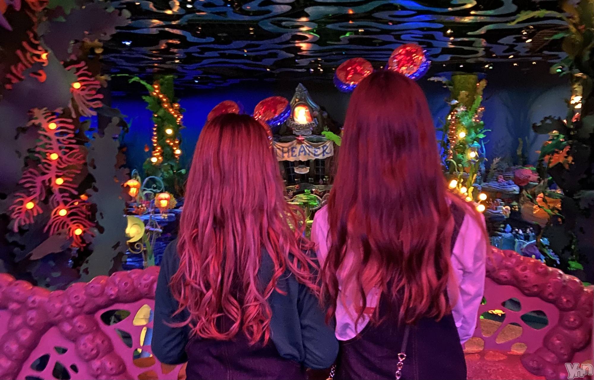 ���ܥ���Х��顦�����CLUB WONDER(����� ������) ��2025ǯ10��1���̥�֥����֤����