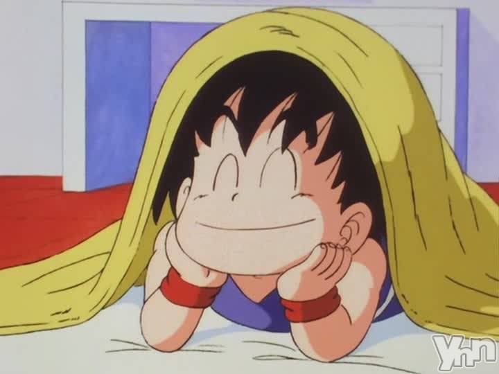 ���ܥ���Х��顦�����CLUB WONDER(����� ������) ��2025ǯ10��2���̥�֥����֤����